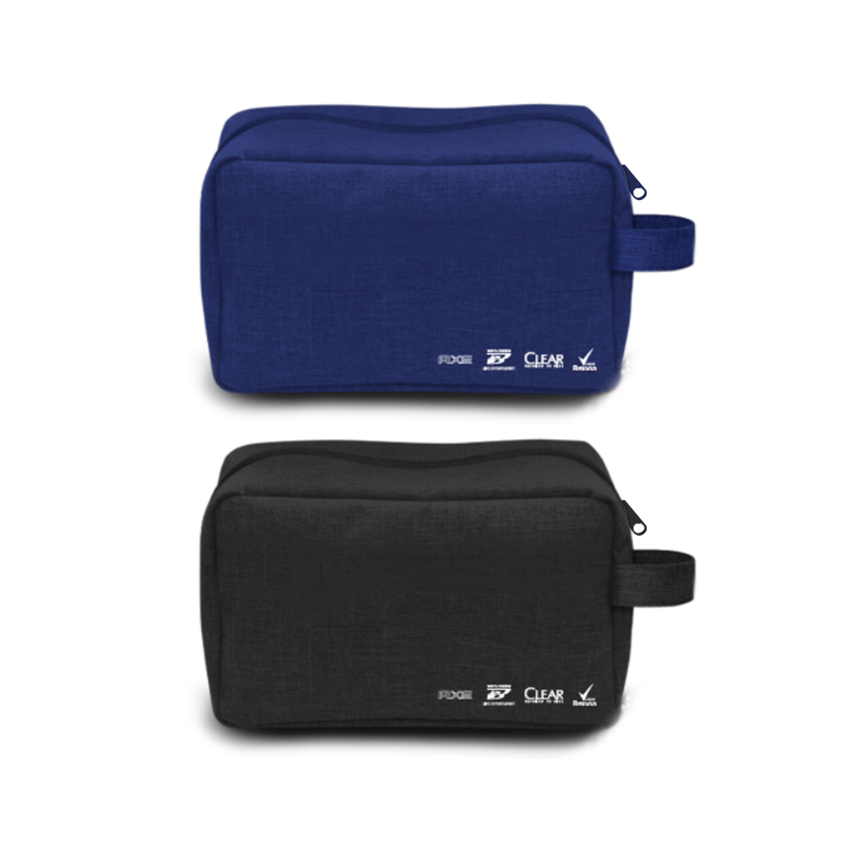 Multi-Purpose Pouch